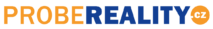PROBEREALITY
